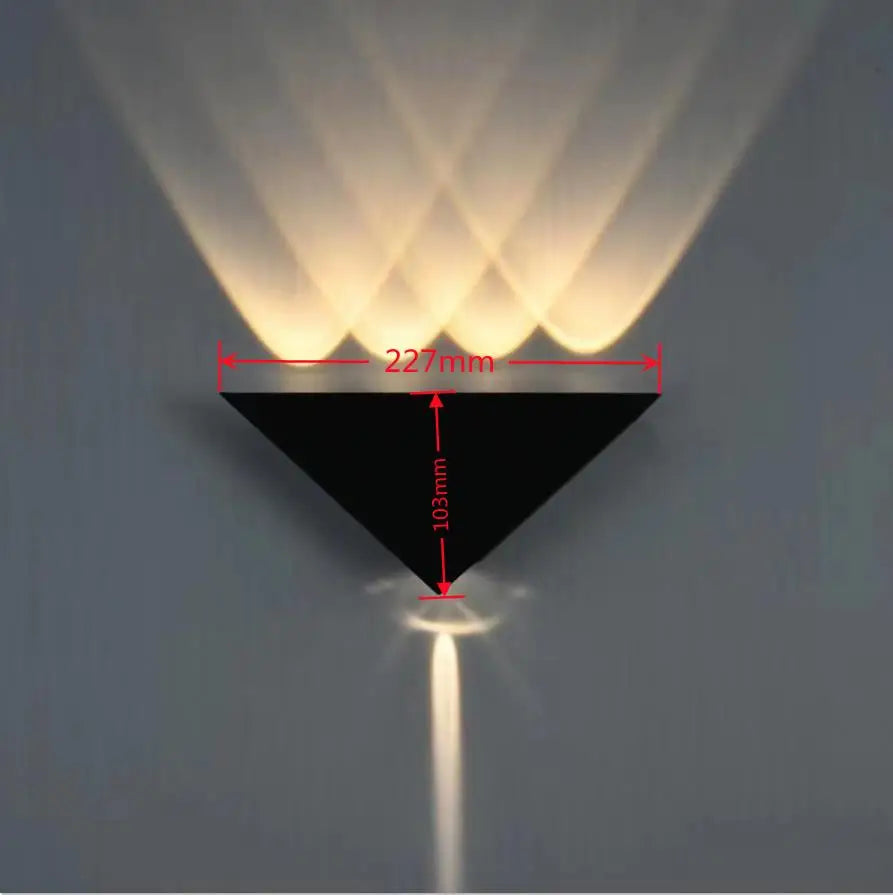 47516936306974|47516936339742|47516936372510|47516936405278|47516936438046|47516936470814|47516936503582|47516936536350|47516936569118|47516936601886|47516936634654|47516936667422|47516936700190|47516936732958