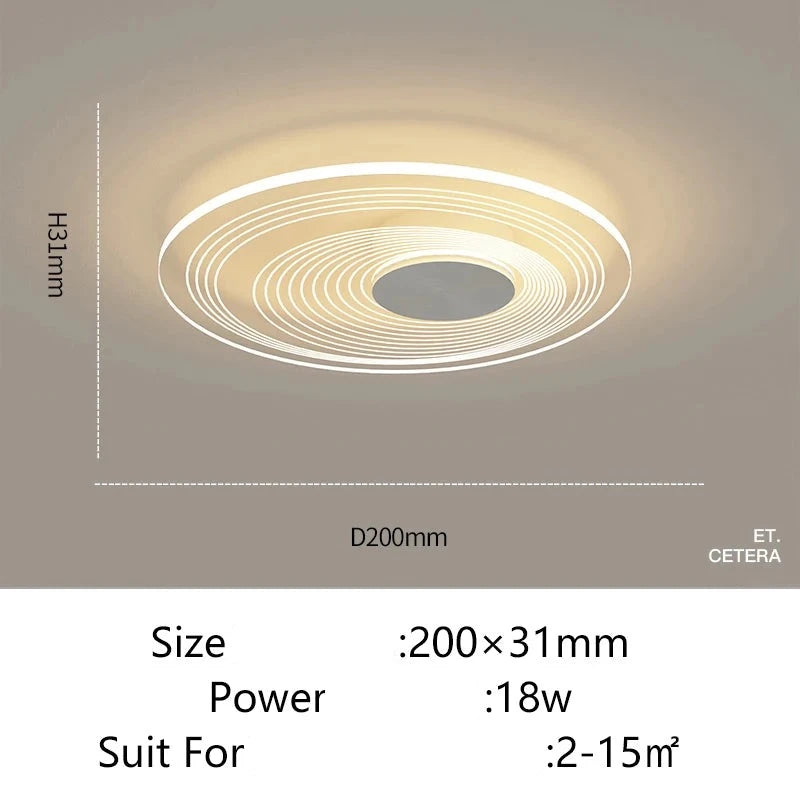 47517253435678|47517253501214|47517253533982|47517253599518