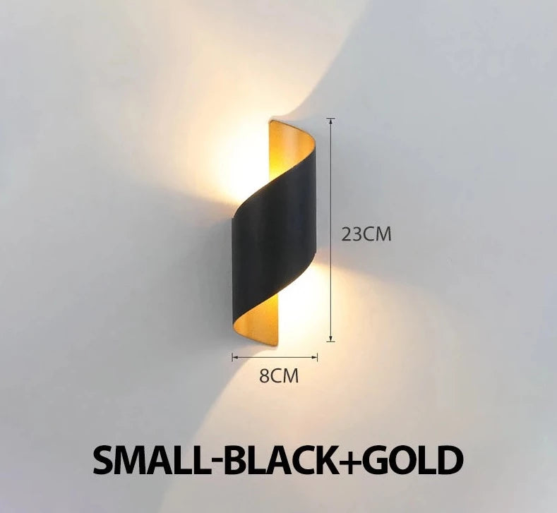 47517190914334|47517190947102|47517190979870