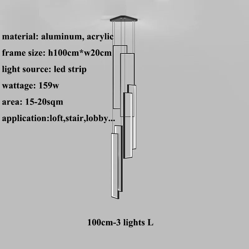 47517176627486|47517176660254|47517176693022