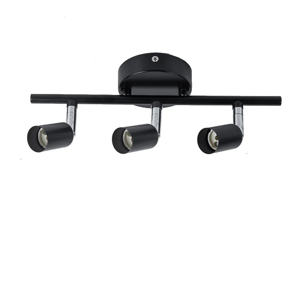 47516922478878|47516922511646|47516922544414