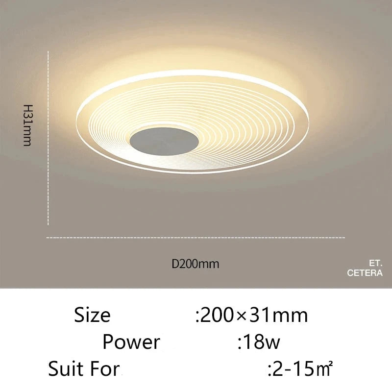 47517253173534|47517253239070|47517253304606|47517253370142
