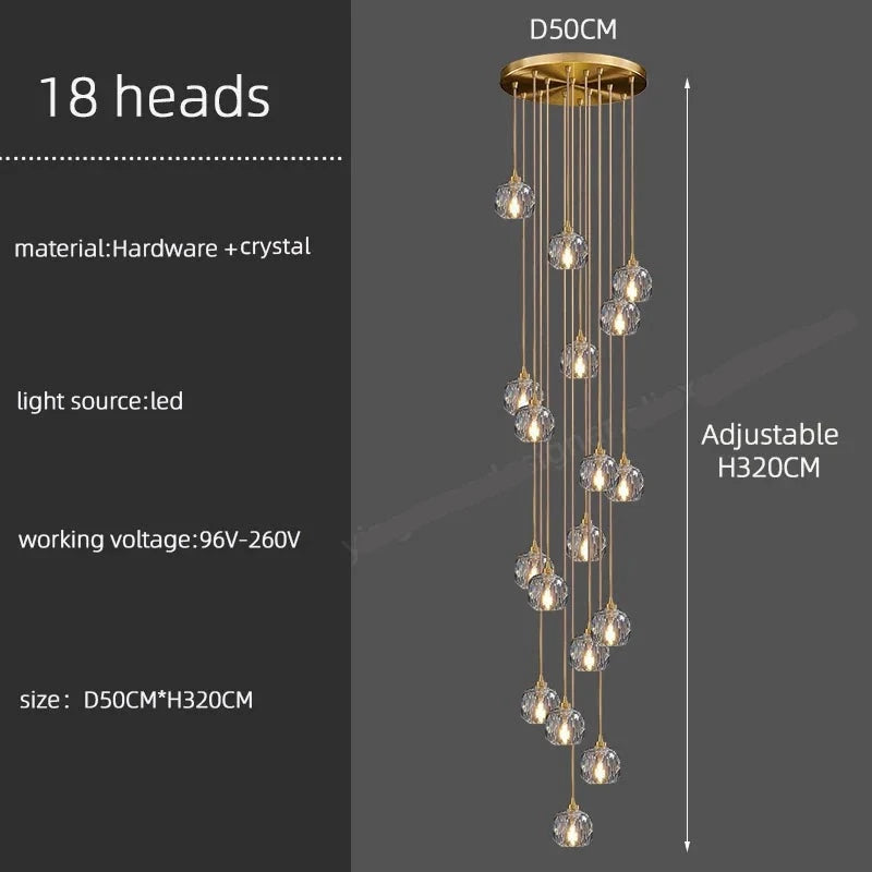 47517392535838|47517392568606|47517392601374