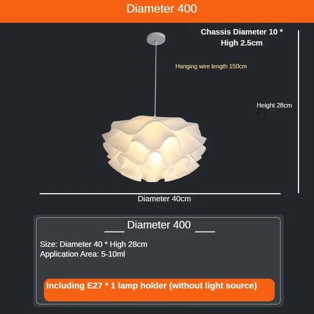 47517292396830|47517292429598