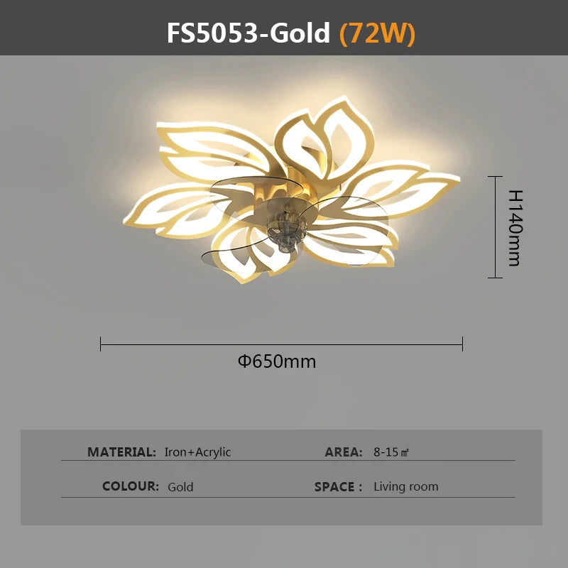 47517328179486|47517328212254