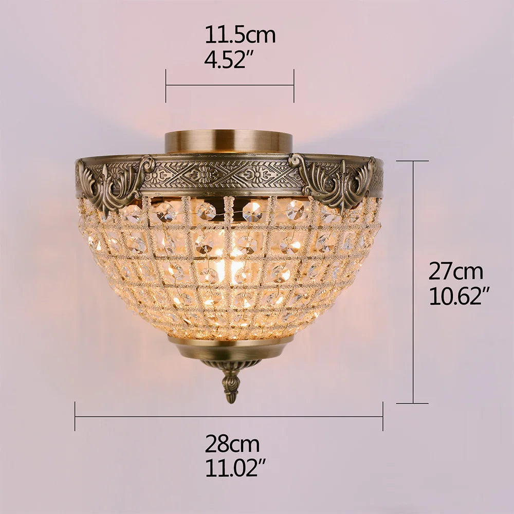 47517083336990|47517083402526|47517083468062|47517083533598|47517083599134|47517083664670|47517083730206