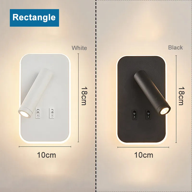 47516793438494|47516793471262|47516793504030|47516793536798