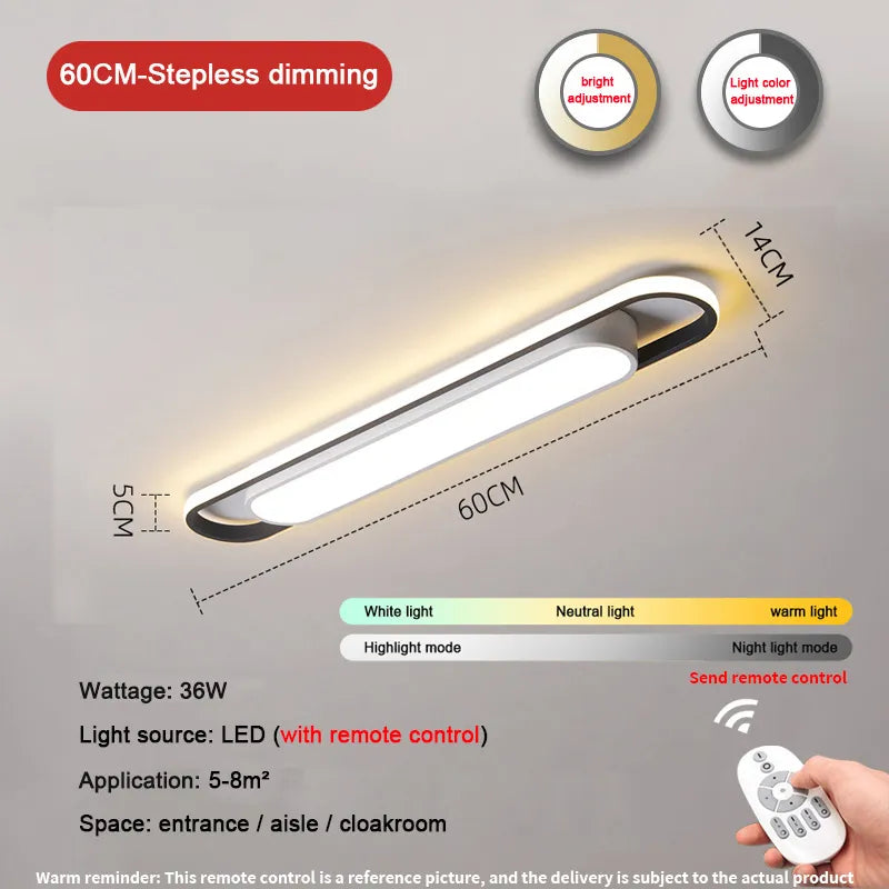 47517101424926|47517101457694