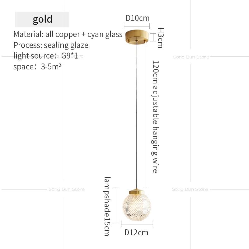 47517268476190|47517268508958|47517268541726