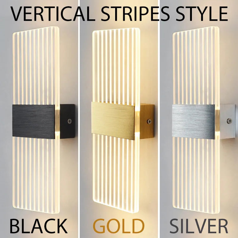 47517319790878|47517319856414|47517319889182