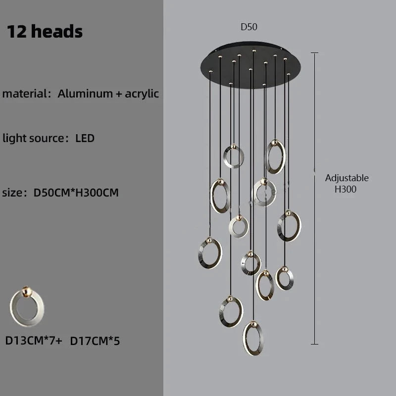 47517390045470|47517390078238