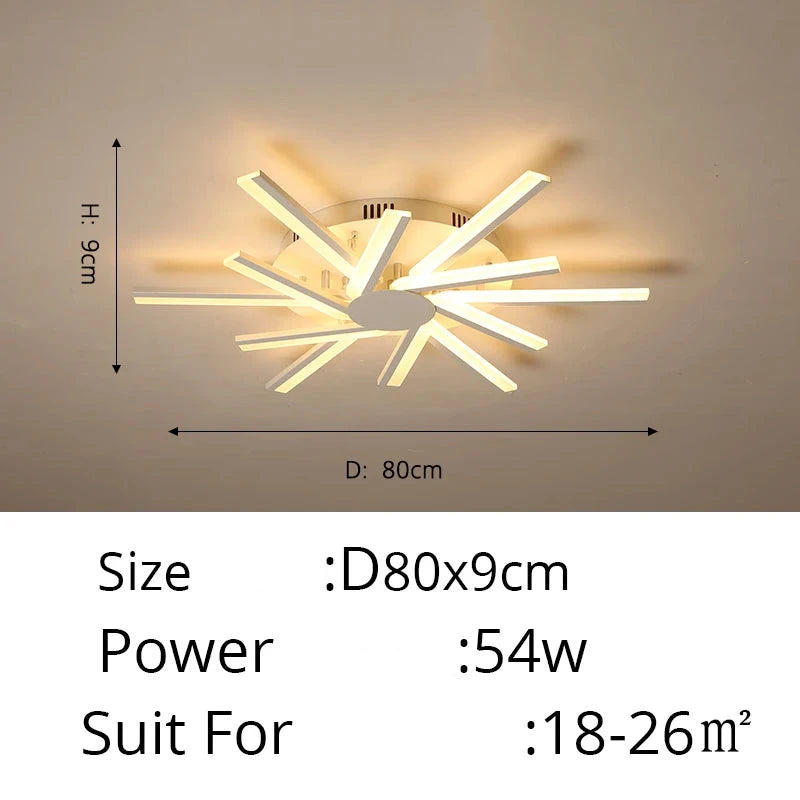 47517337682206|47517337714974|47517337747742