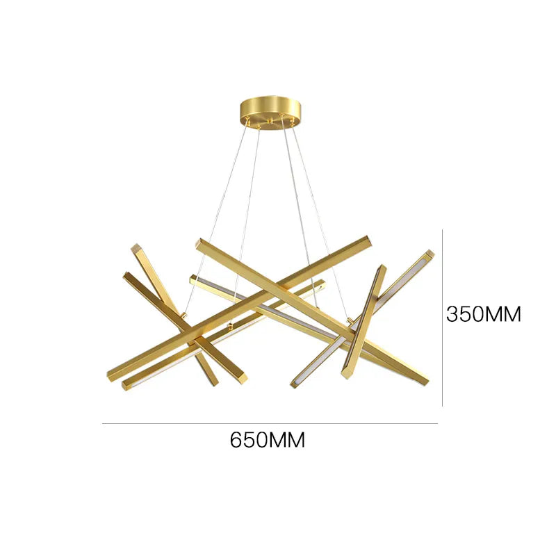 47517404594462|47517404627230|47517404659998|47517404692766