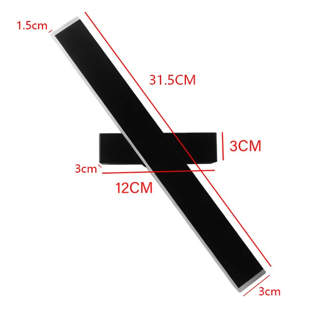 47517030809886|47517030842654|47517030875422|47517030908190|47517030940958|47517030973726