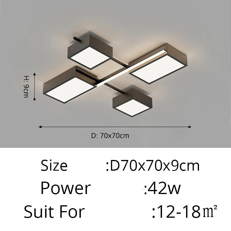 47517195305246|47517195338014