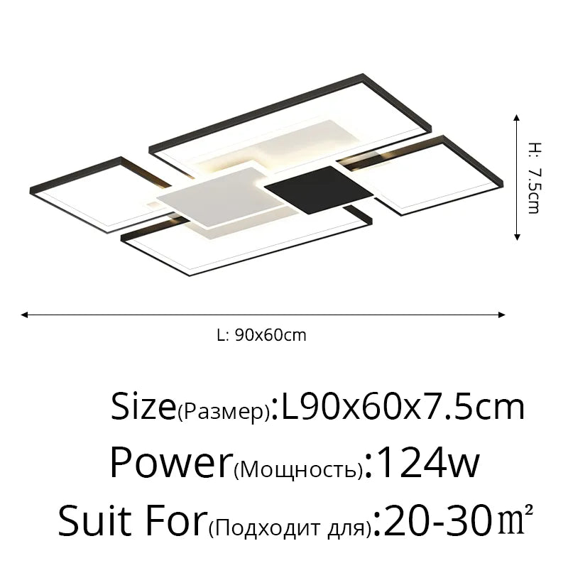 47517160669470|47517160735006|47517160833310