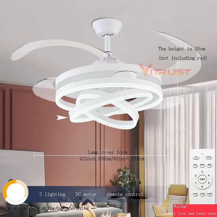 47517155983646|47517156016414|47517156049182|47517156081950|47517156114718|47517156147486|47517156180254|47517156213022