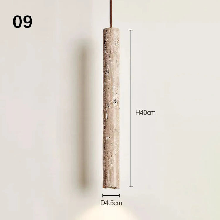 47517379756318|47517379789086