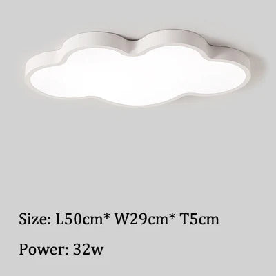 47516920709406|47516920742174|47516920774942