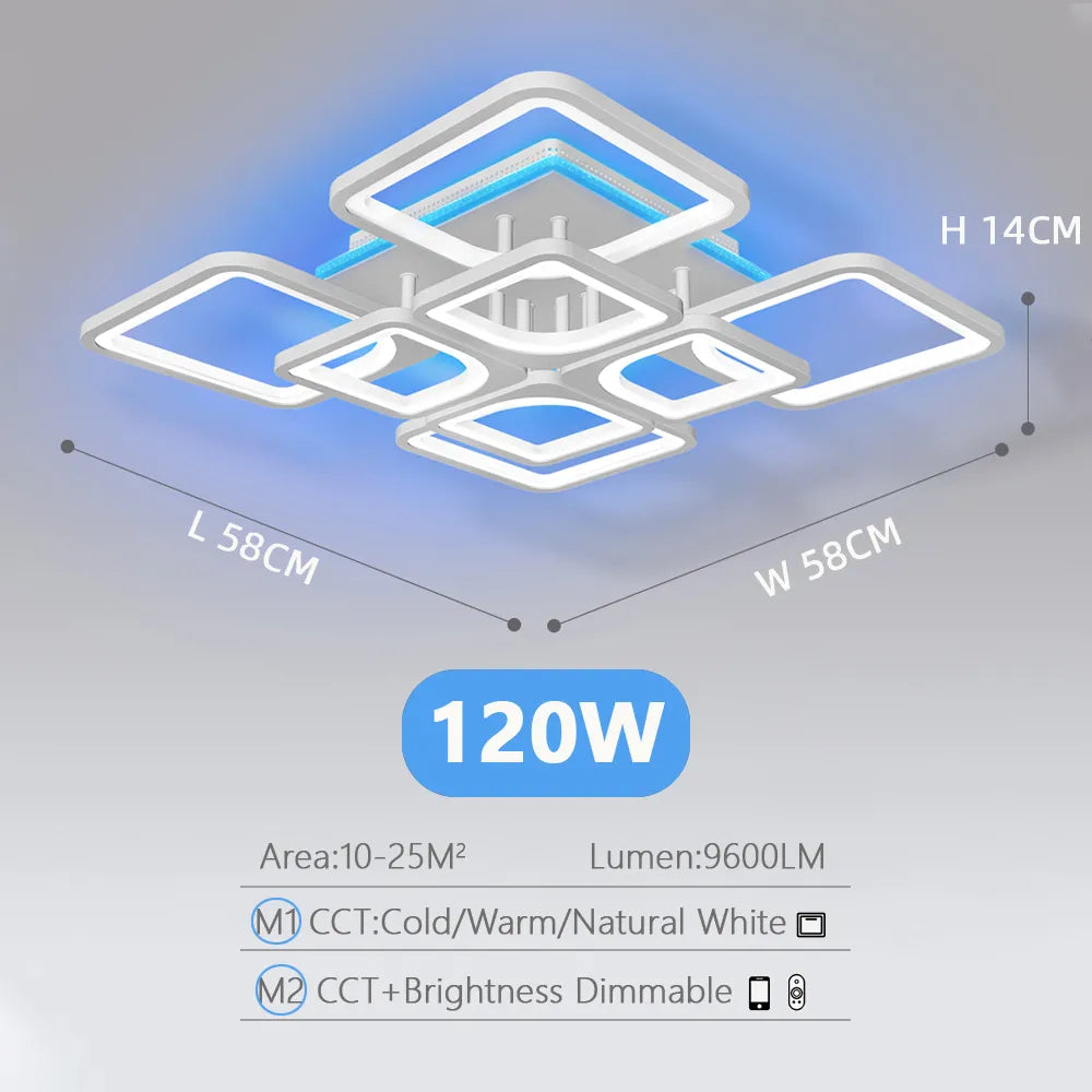 47516980609310|47516980642078