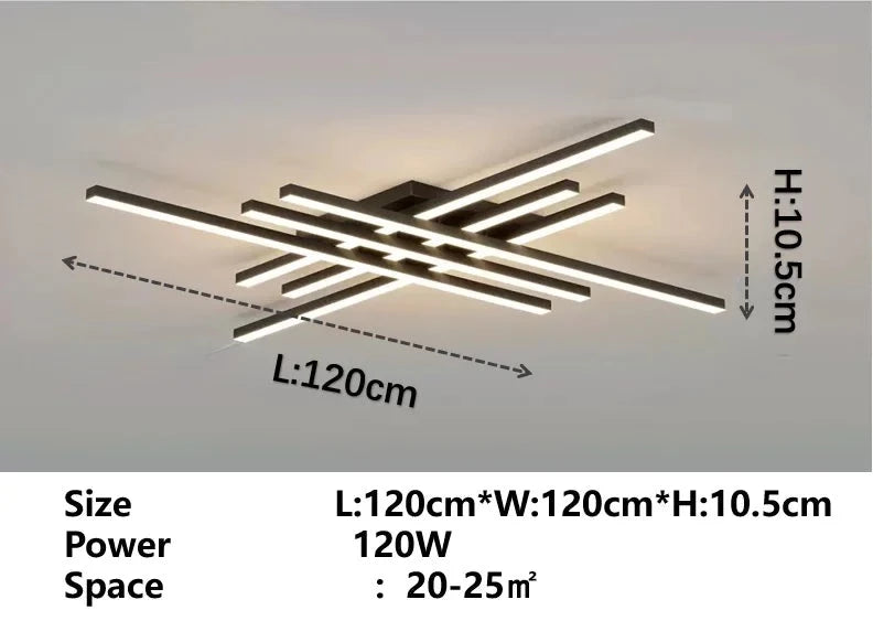 47517161259294|47517161292062|47517161324830