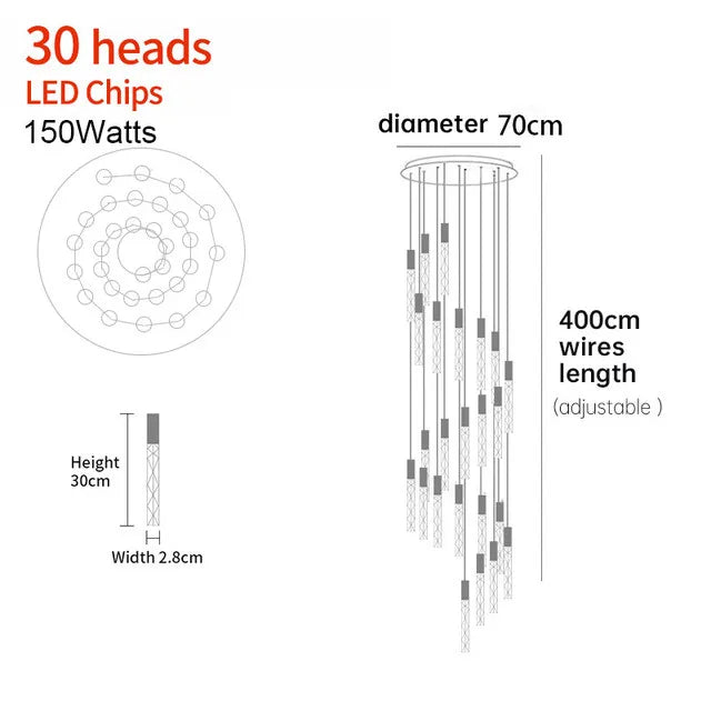 47517107290398|47517107323166|47517107355934|47517107388702|47517107421470|47517107487006|47517107552542|47517107585310|47517107650846