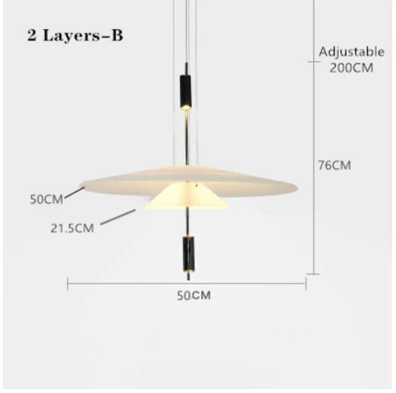 47516879421726|47516879454494|47516879487262|47516879520030|47516879552798|47516879585566|47516879618334|47516879651102|47516879683870