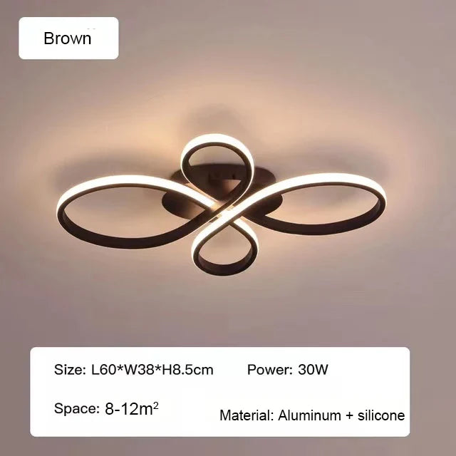 47516967469342|47516967534878|47516967600414