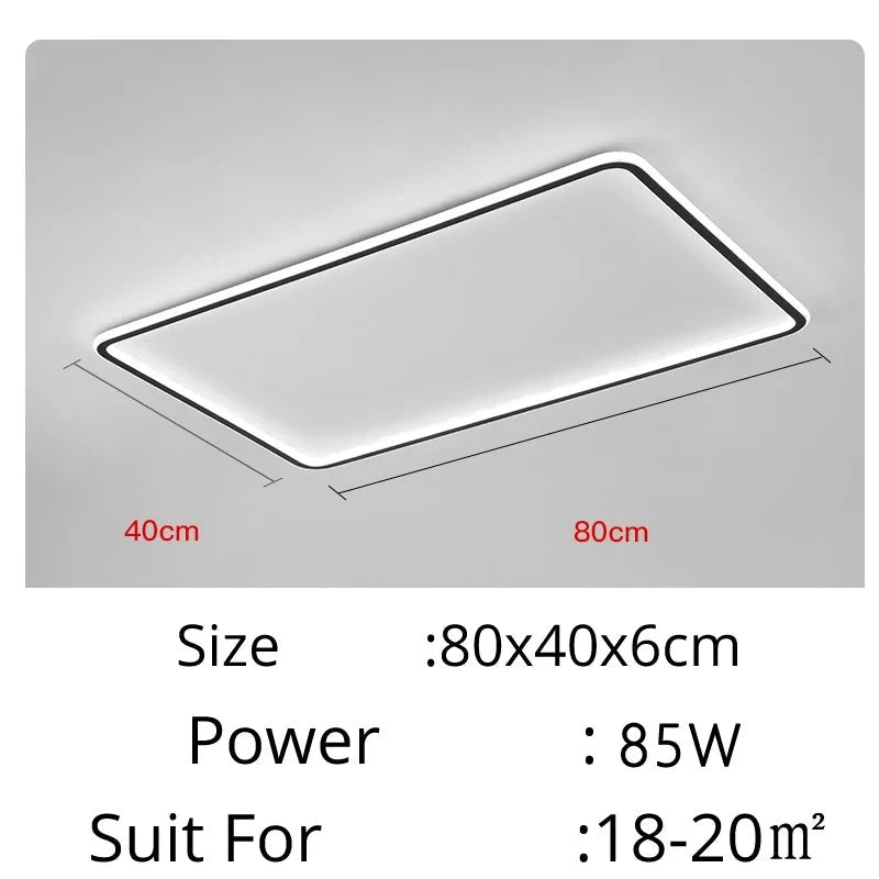 47516857008414|47516857041182|47516857073950|47516857106718