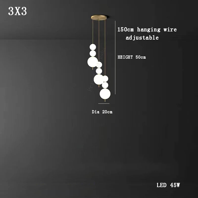 47517385490718|47517385523486|47517385556254|47517385589022