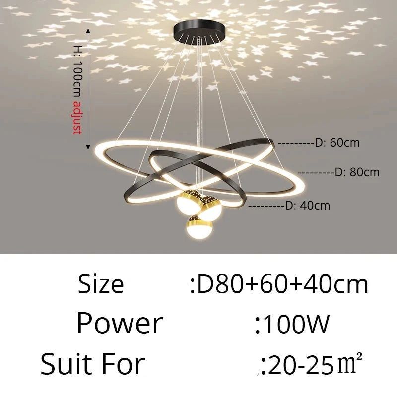 47517253042462|47517253140766