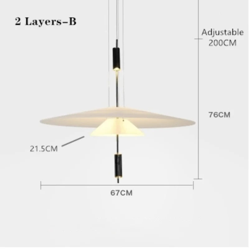 47516879716638|47516879749406|47516879782174|47516879814942|47516879847710|47516879880478|47516879913246|47516879946014|47516879978782