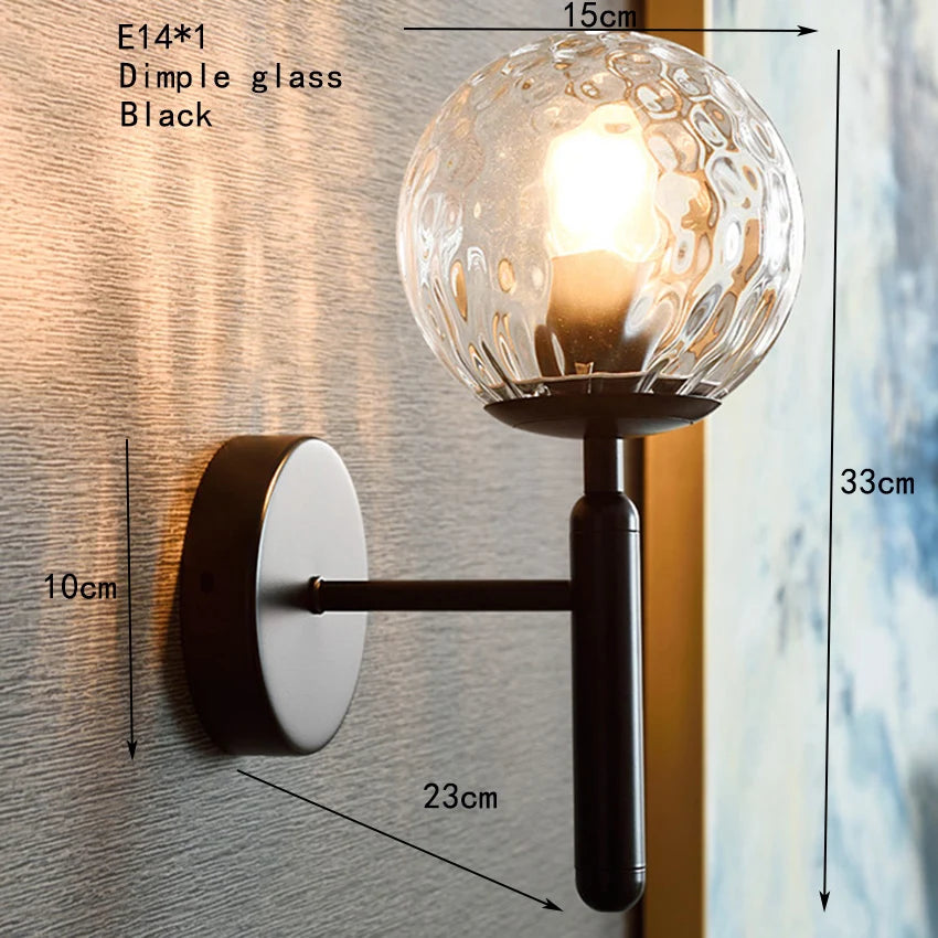 47516813295902|47516813328670|47516813361438