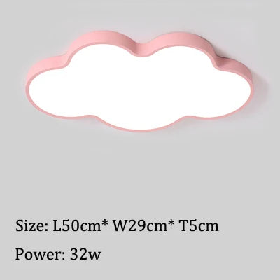 47516920906014|47516920938782|47516920971550