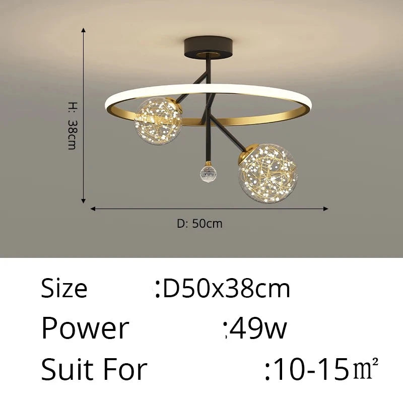 47517258318110|47517258416414