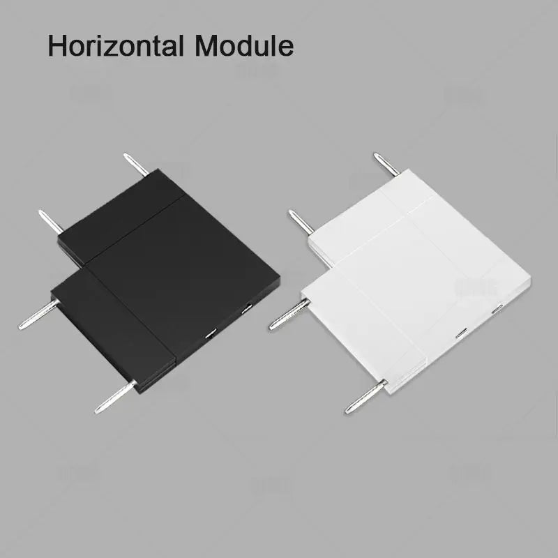 47517333061918|47517333094686|47517333127454|47517333160222