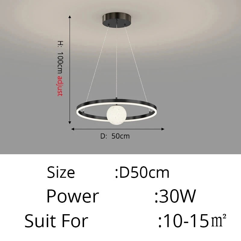 47517253632286|47517253697822