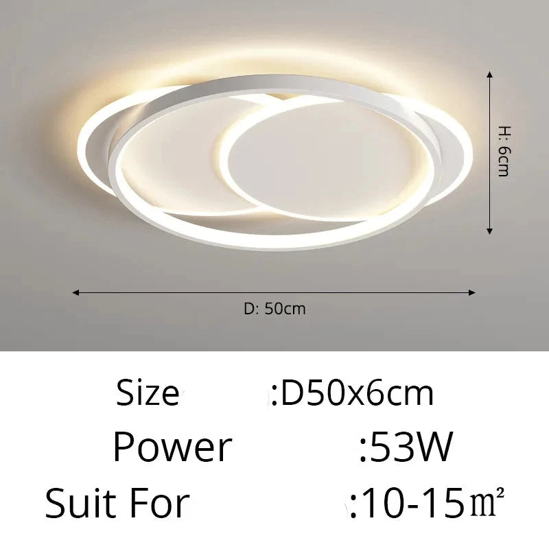 47517284827422|47517284892958|47517284925726