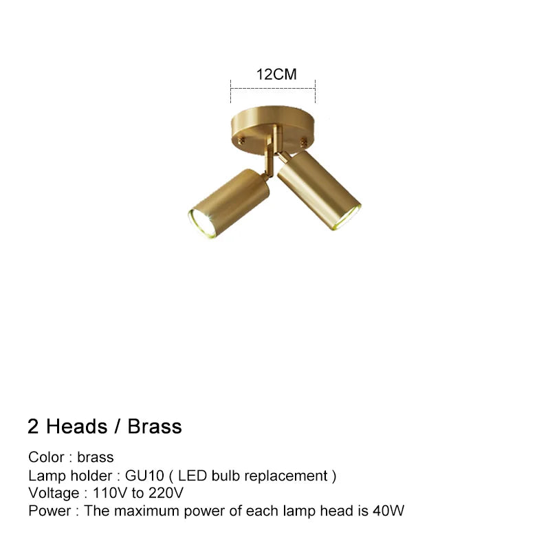 47517283909918|47517283942686|47517283975454