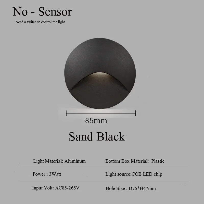 47517153329438|47517153362206