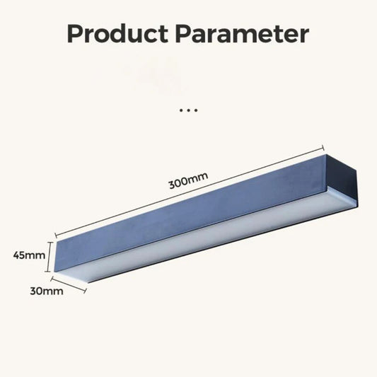 LED Outdoor Waterproof Solar Light