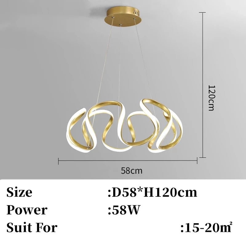 47517127967006|47517127999774|47517128032542