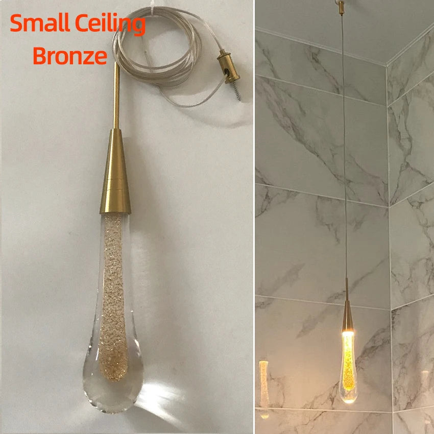 47516893970718|47516894003486