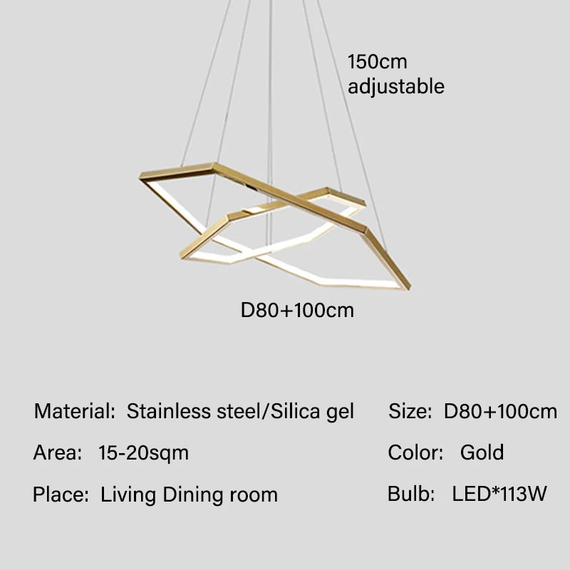 47517412950302|47517413015838|47517413081374|47517413146910|47517413179678