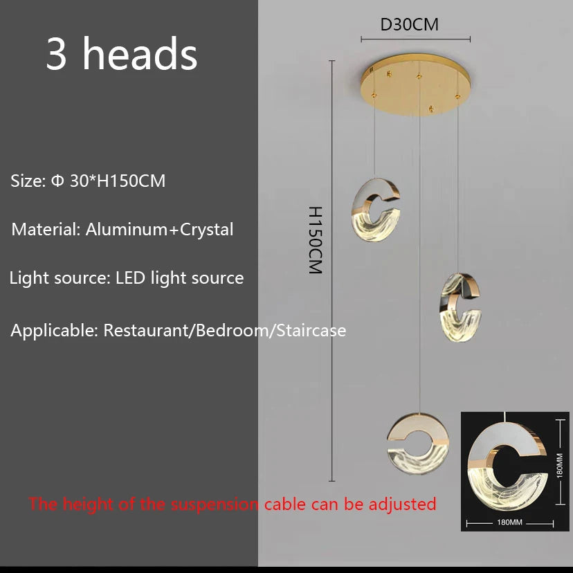 47517377429790|47517377495326|47517377528094|47517377593630