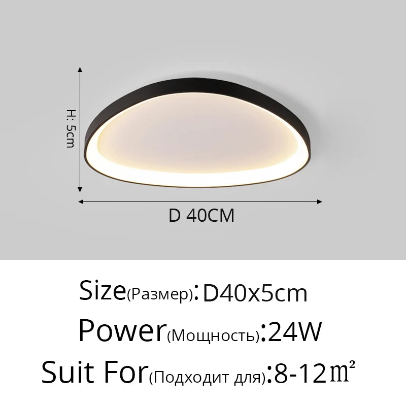 47517239804190|47517239836958|47517239869726|47517239902494