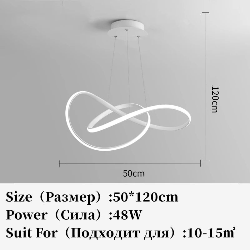 47517128851742|47517128884510|47517128917278