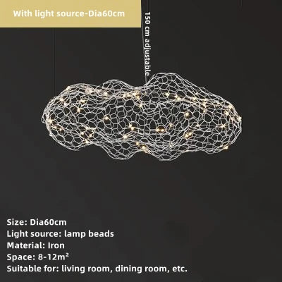 47517407936798|47517407969566|47517408002334|47517408035102