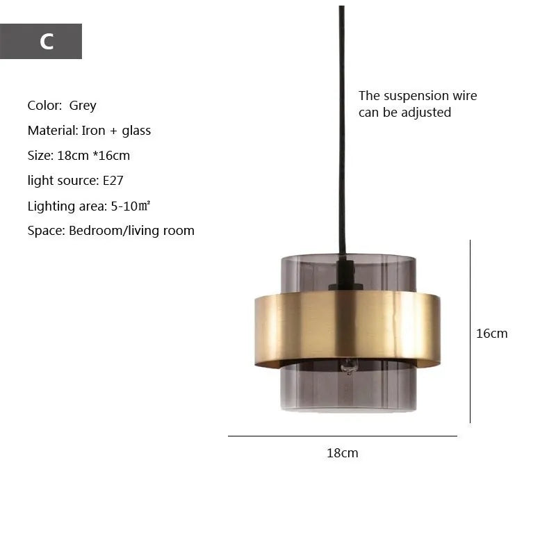 47517184164126|47517184229662|47517184327966|47517184393502
