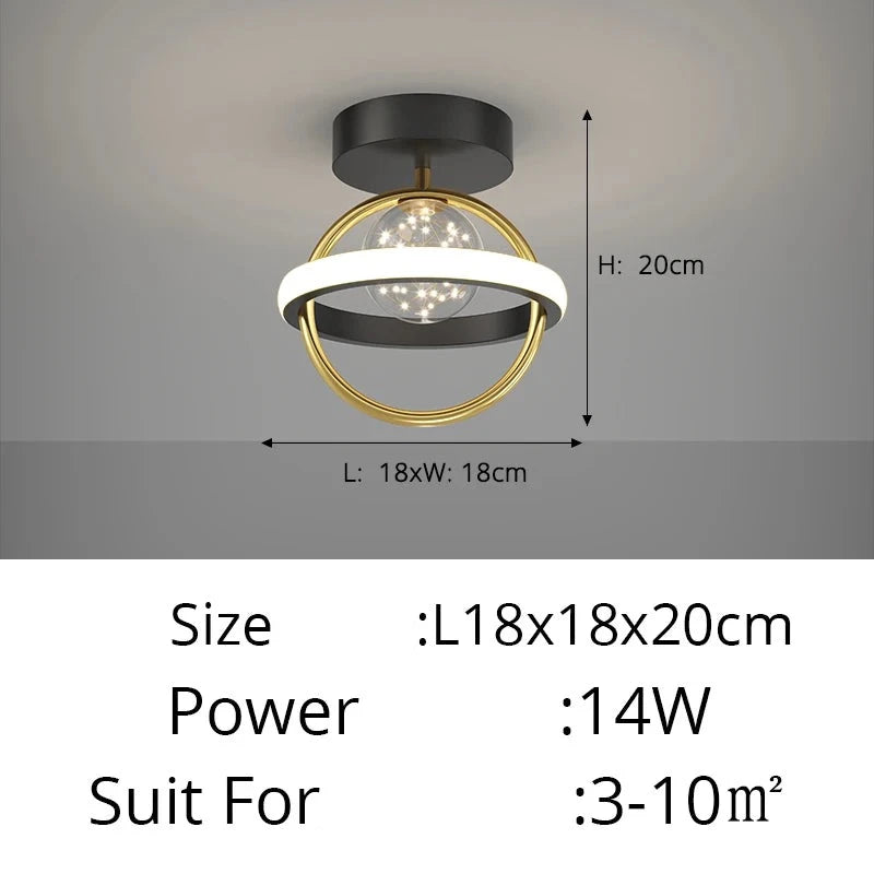 47517252288798|47517252387102